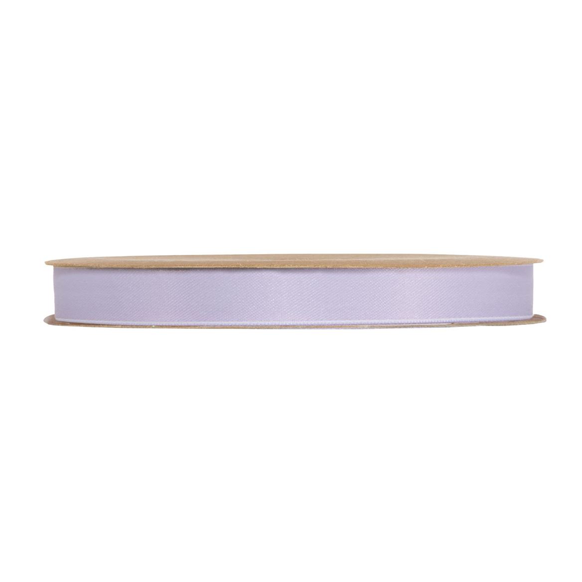 Nastri. Pet Riciclato Mm10 X 20m - Lavender