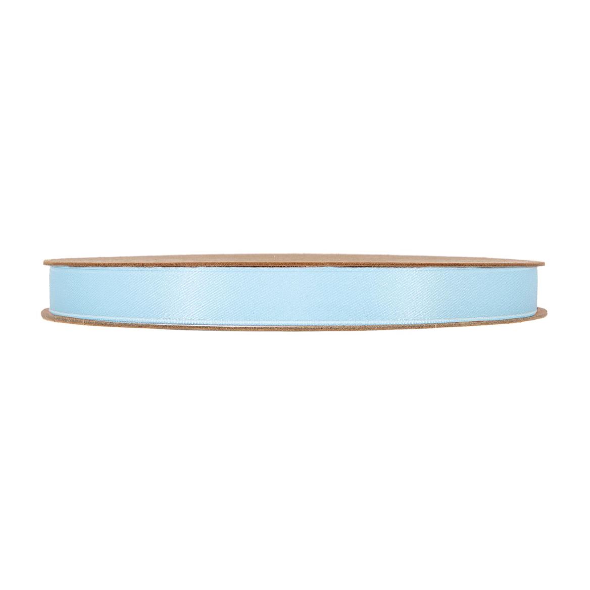 Nastri. Pet Riciclato Mm10 X 20m - Light Blue