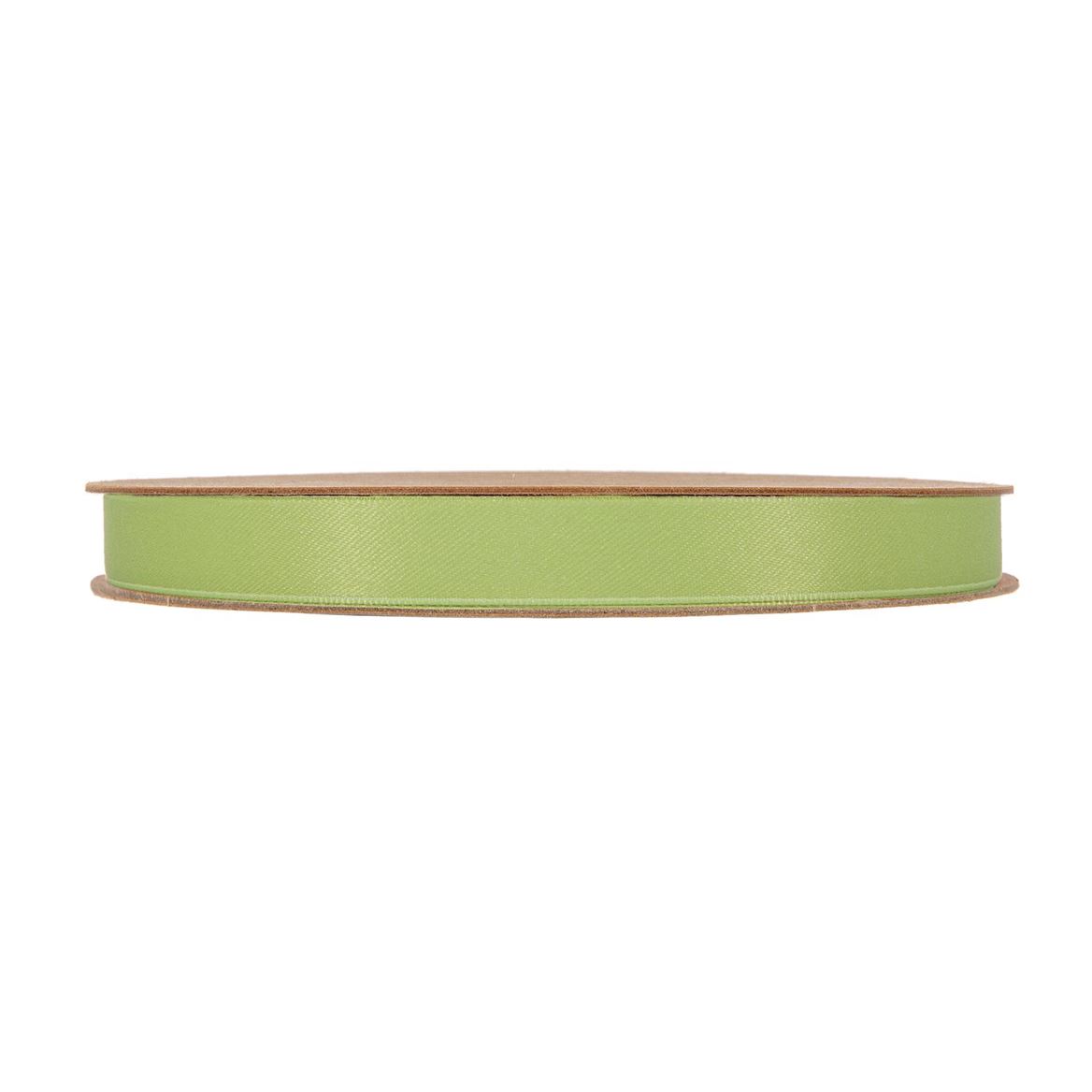 Nastri. Pet Riciclato Mm10 X 20m - Light Green