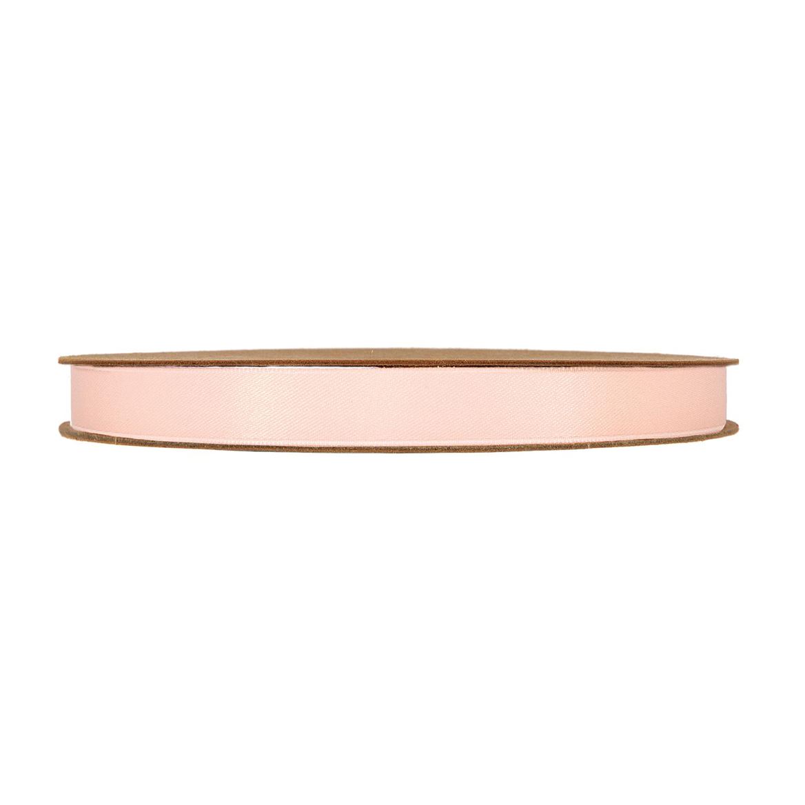 Nastri. Pet Riciclato Mm10 X 20m - Pink