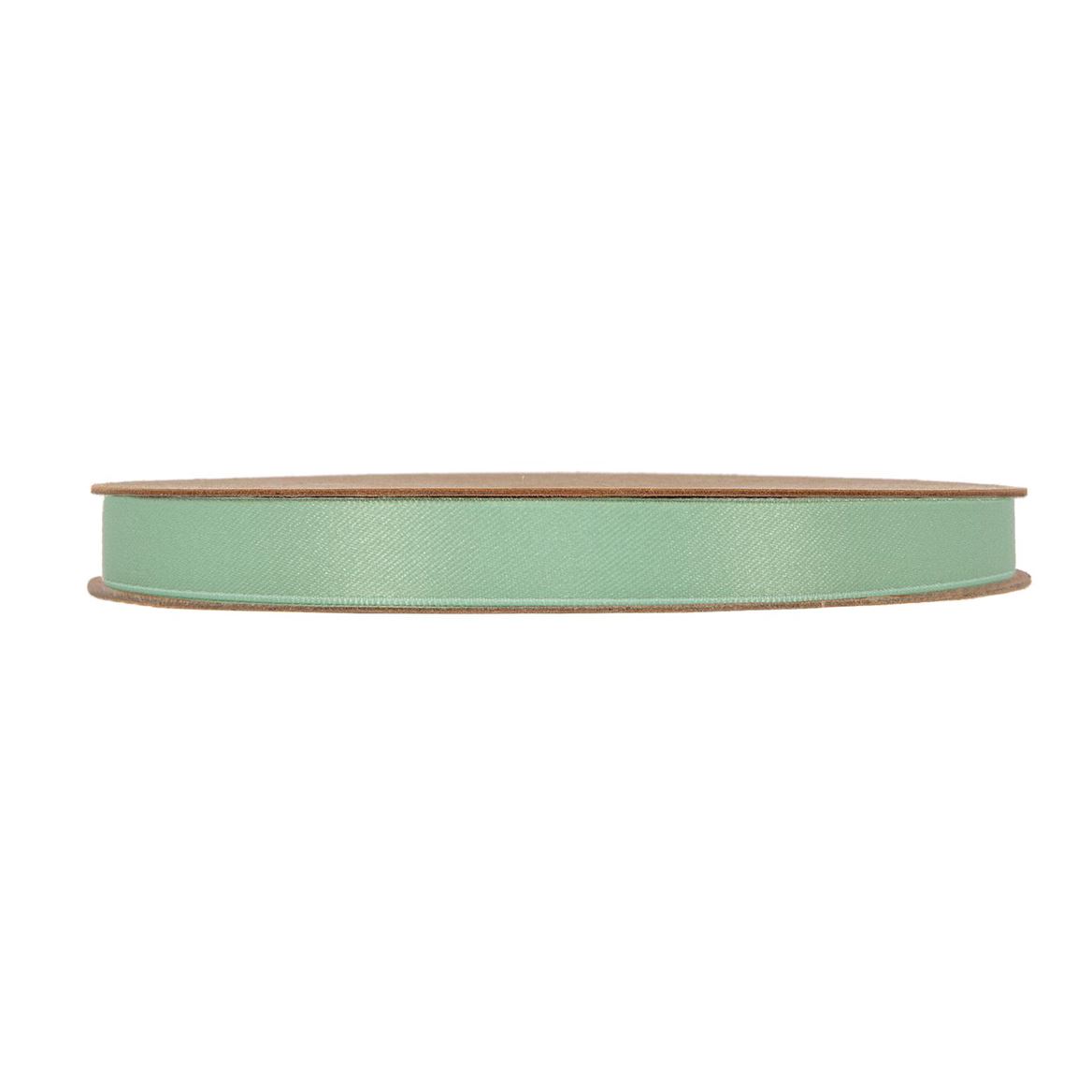 Nastri. Pet Riciclato Mm10 X 20m - Sage
