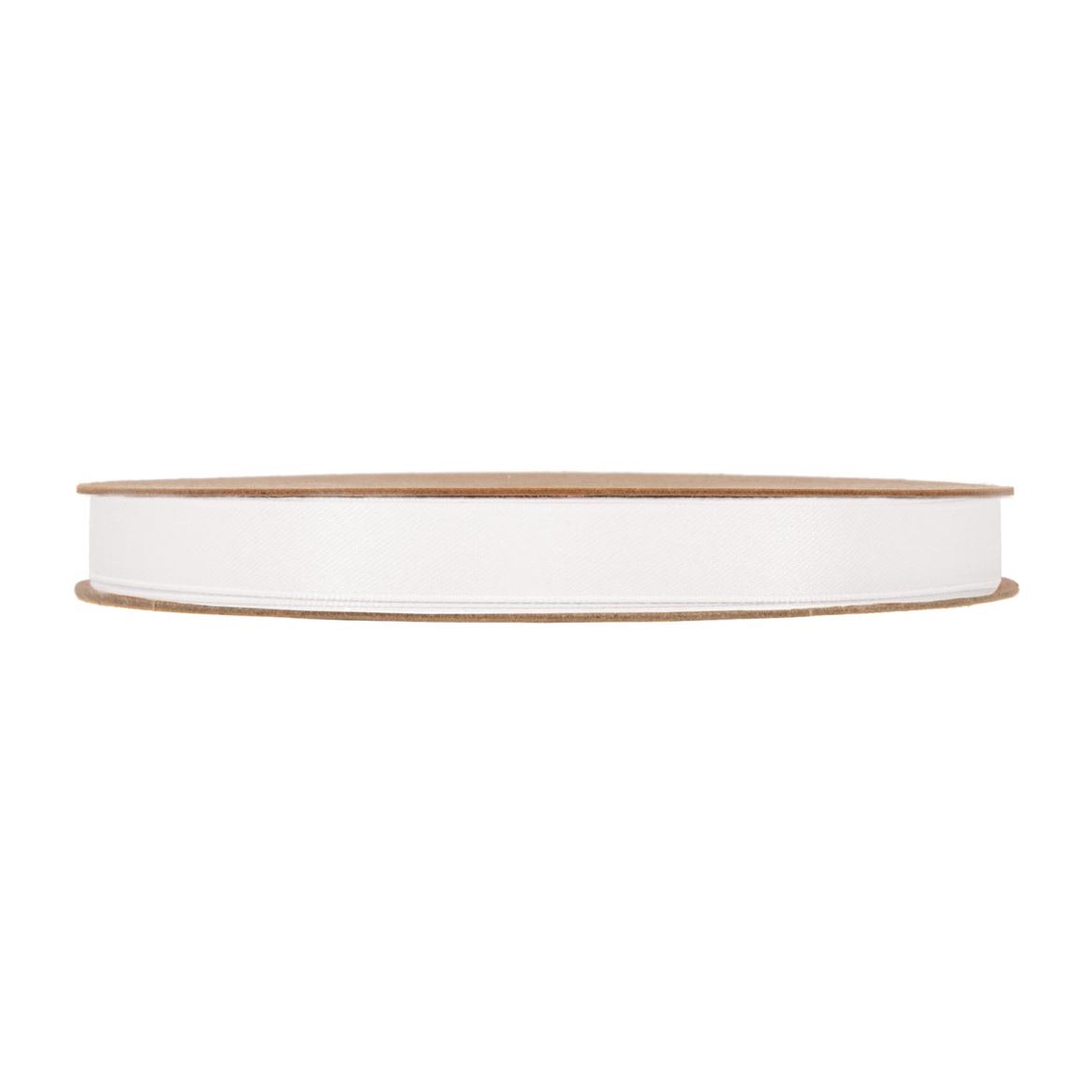 Nastri. Pet Riciclato Mm10 X 20m - White
