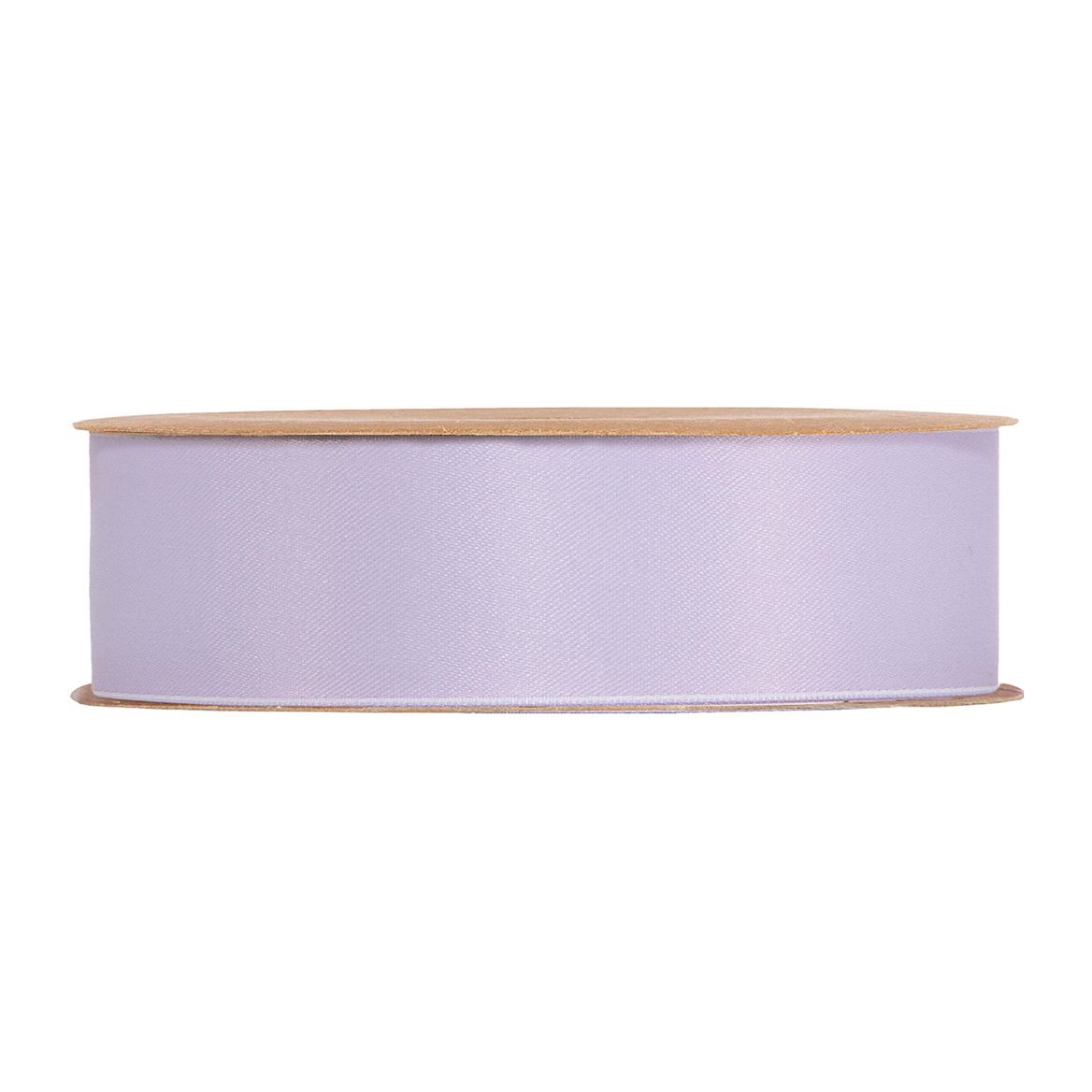Nastri. Pet Riciclato Mm15 X 20m - Lavender