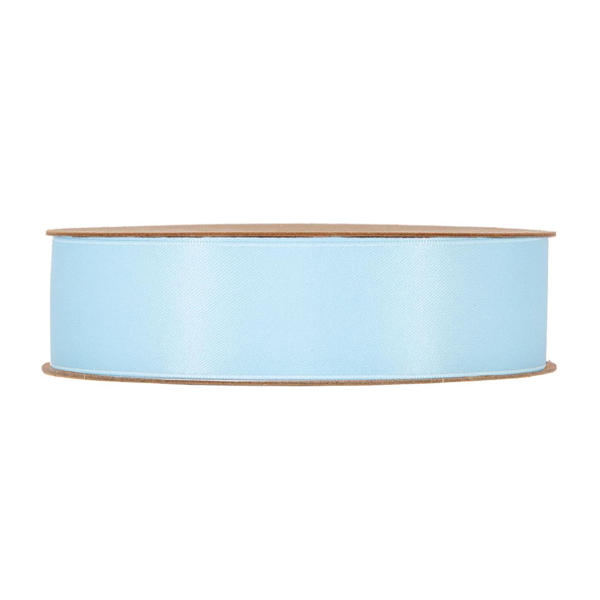Nastri. Pet Riciclato Mm15 X 20m - Light Blue