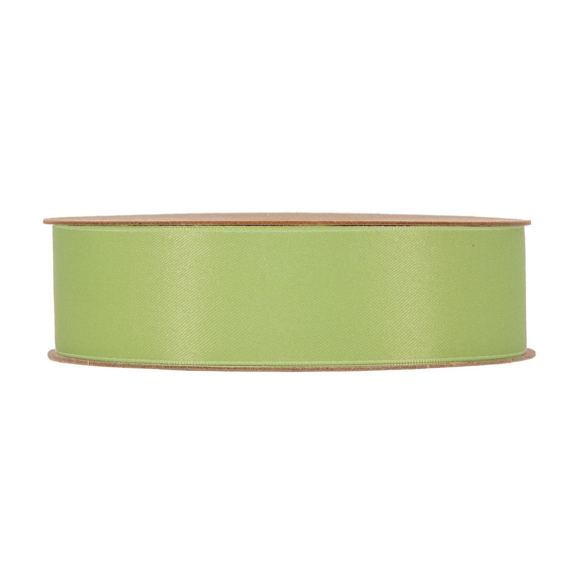 Nastri. Pet Riciclato Mm15 X 20m - Light Green