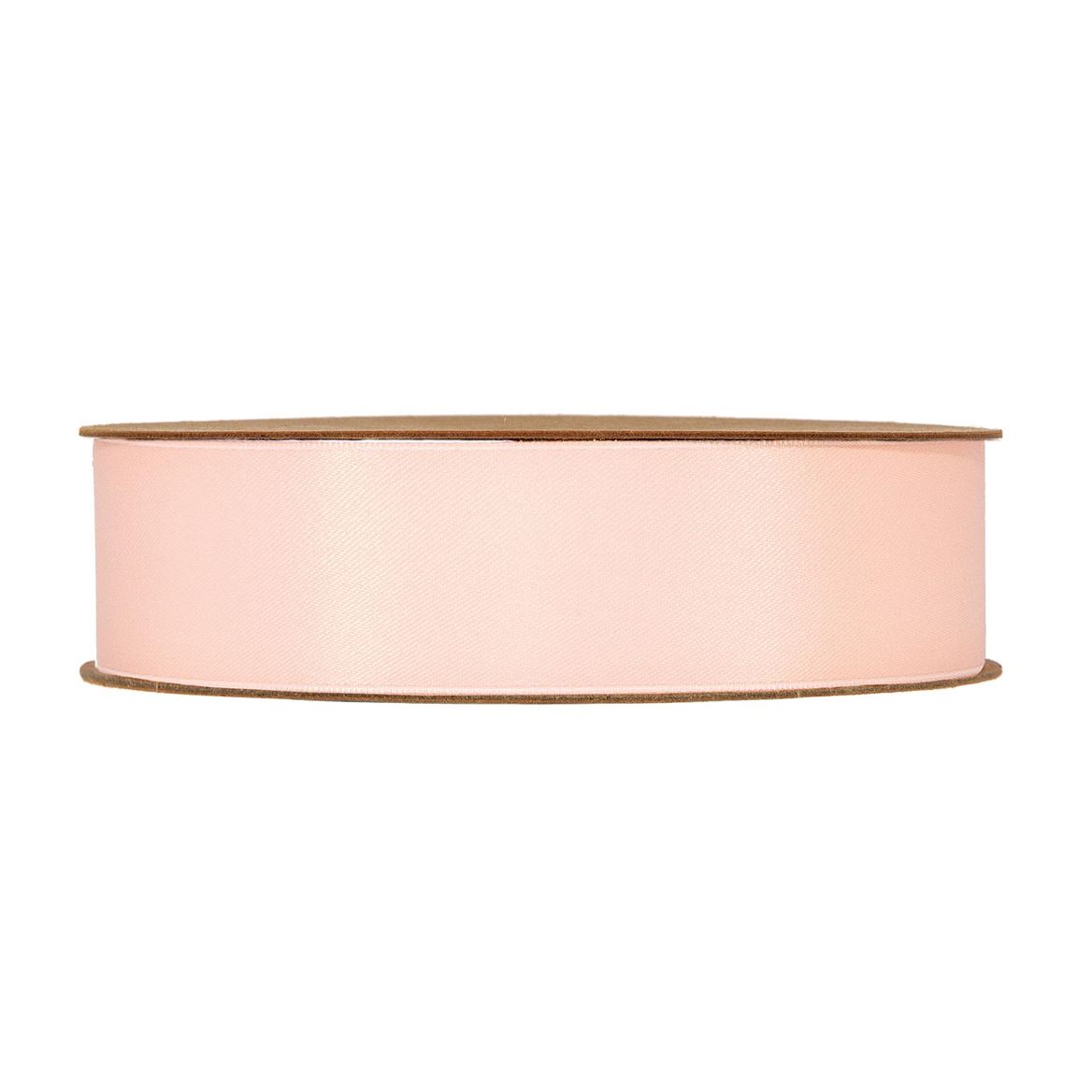Nastri. Pet Riciclato Mm15 X 20m - Pink