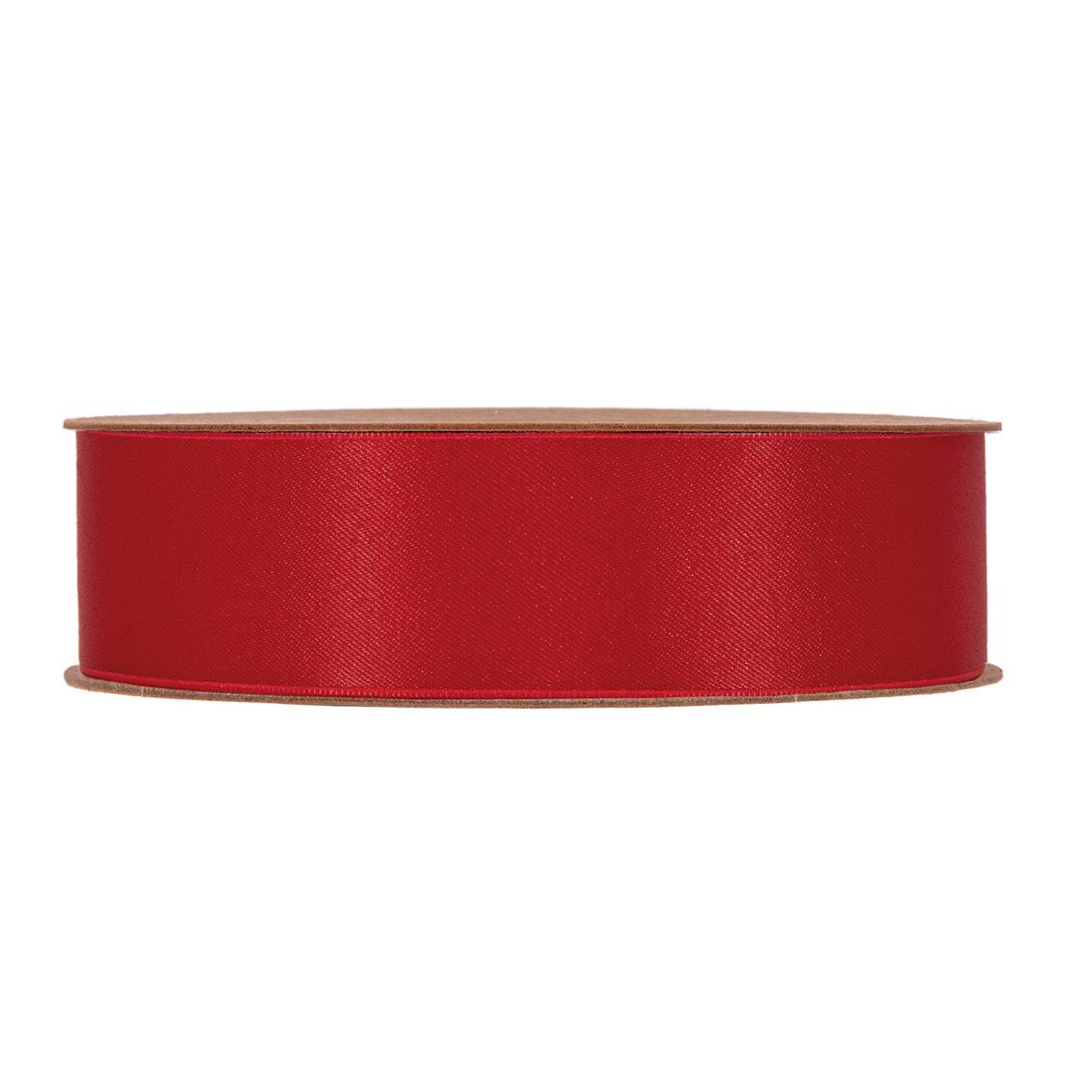 Nastri. Pet Riciclato Mm15 X 20m - Red