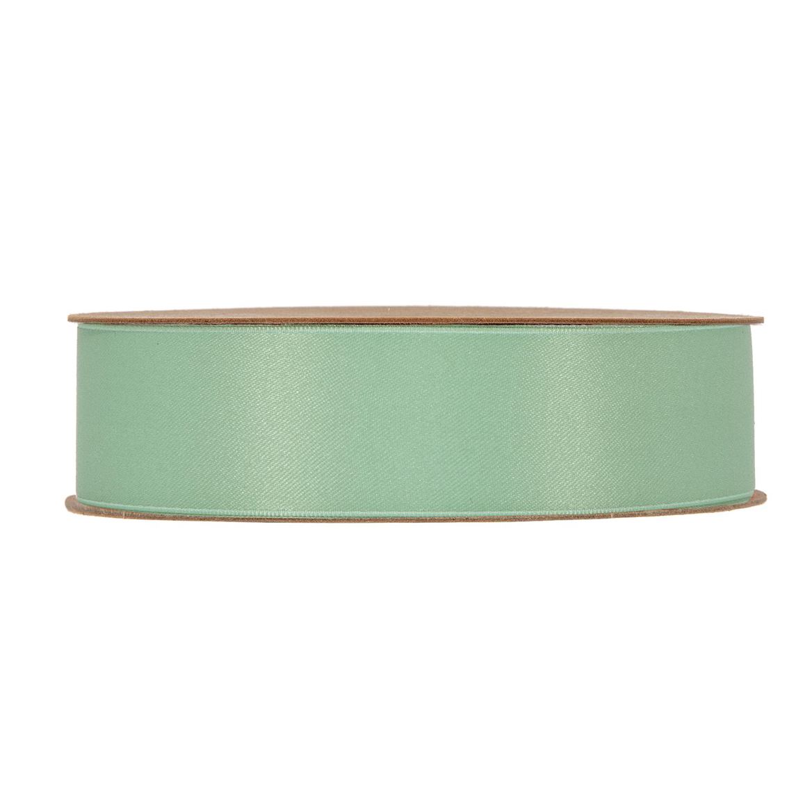 Nastri. Pet Riciclato Mm15 X 20m - Sage