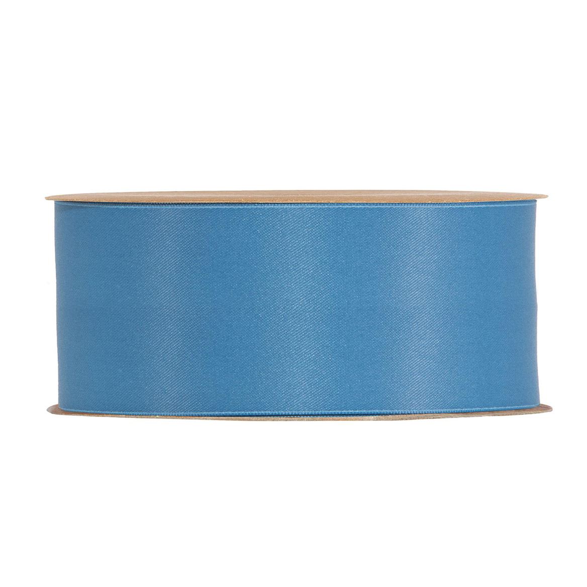 Nastri. Pet Riciclato Mm25 X 20m - Blu Petrolio