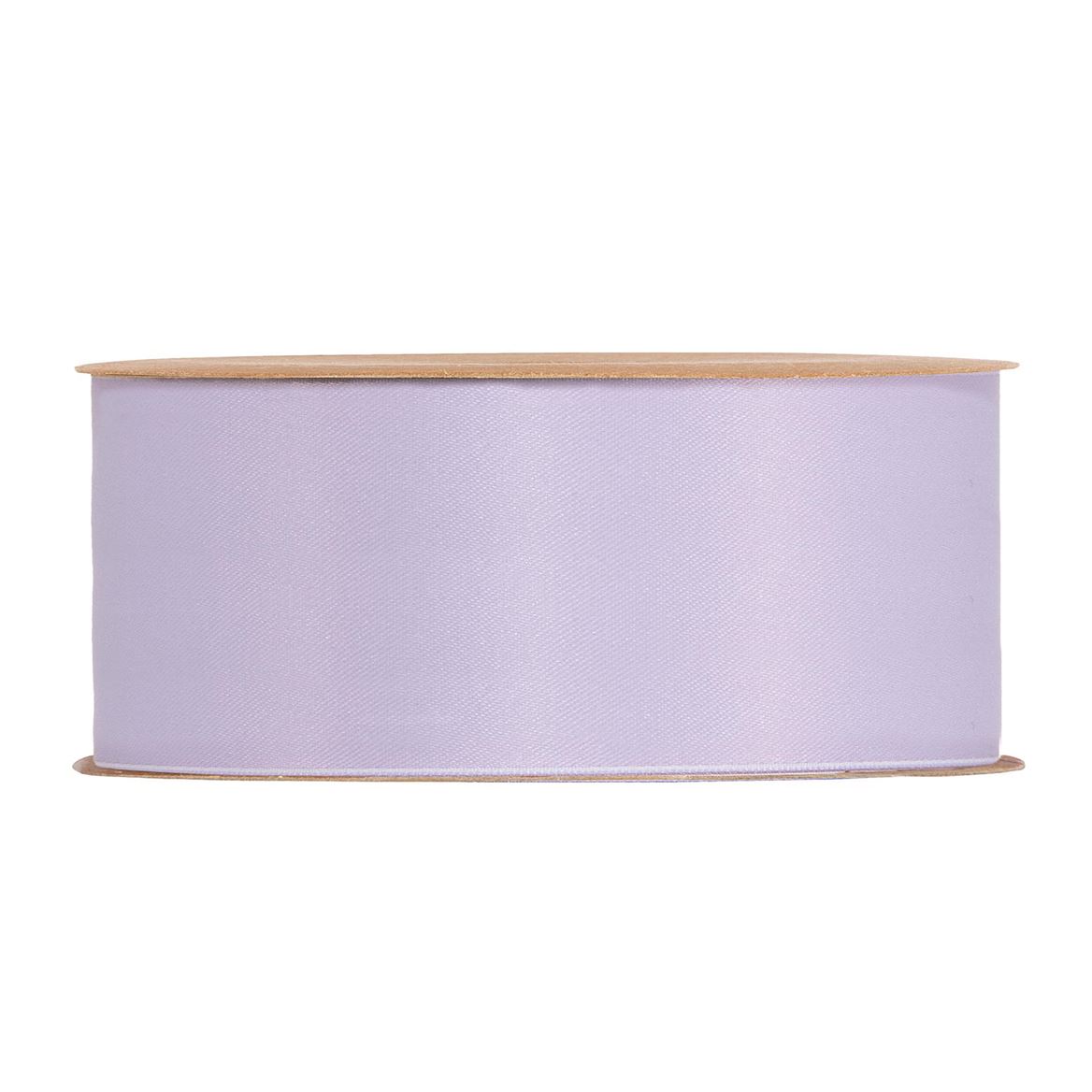 Nastri. Pet Riciclato Mm25 X 20m - Lavender