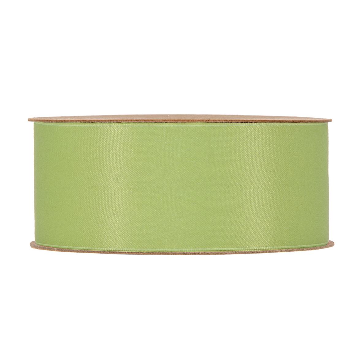 Nastri. Pet Riciclato Mm25 X 20m - Light Green
