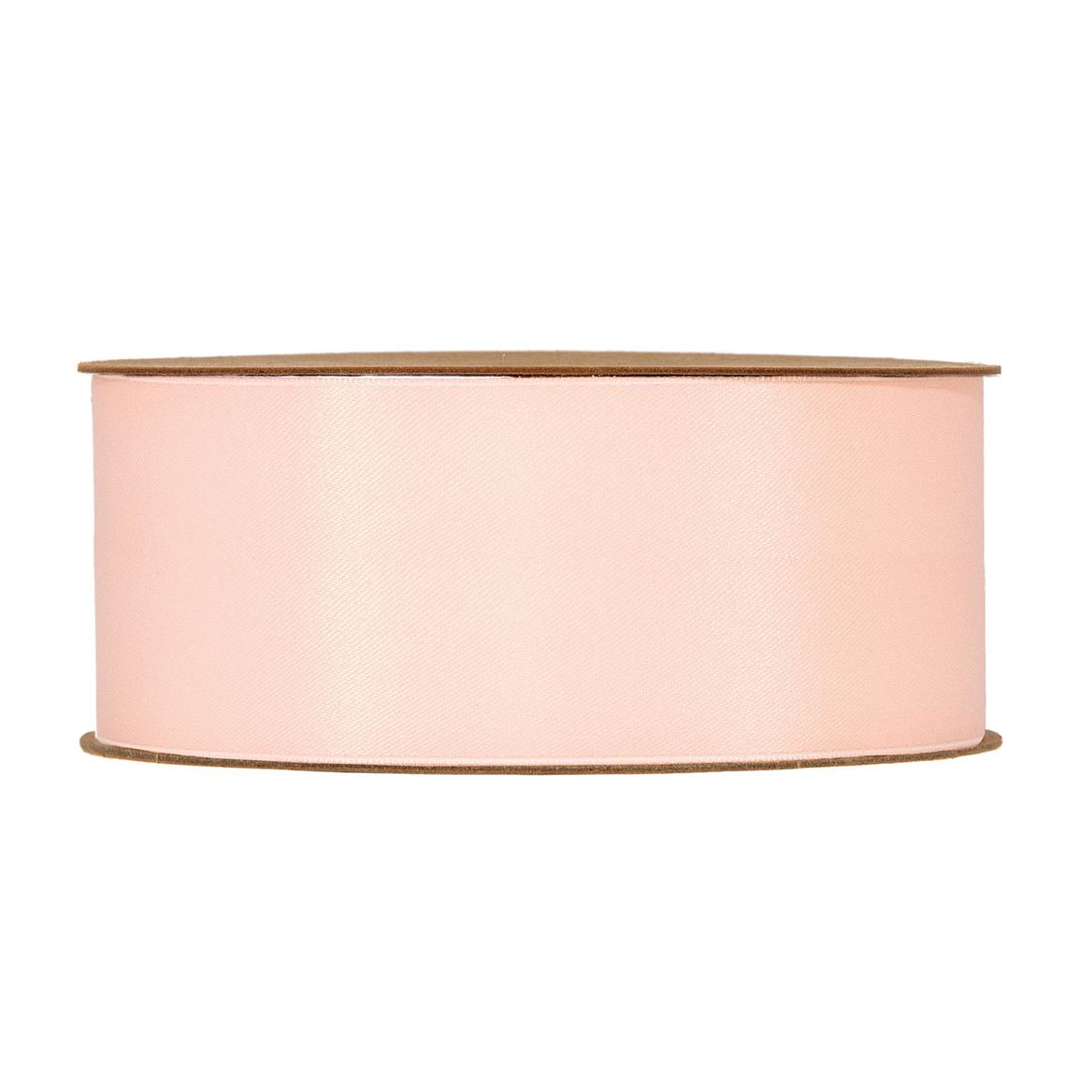 Nastri. Pet Riciclato Mm25 X 20m - Pink
