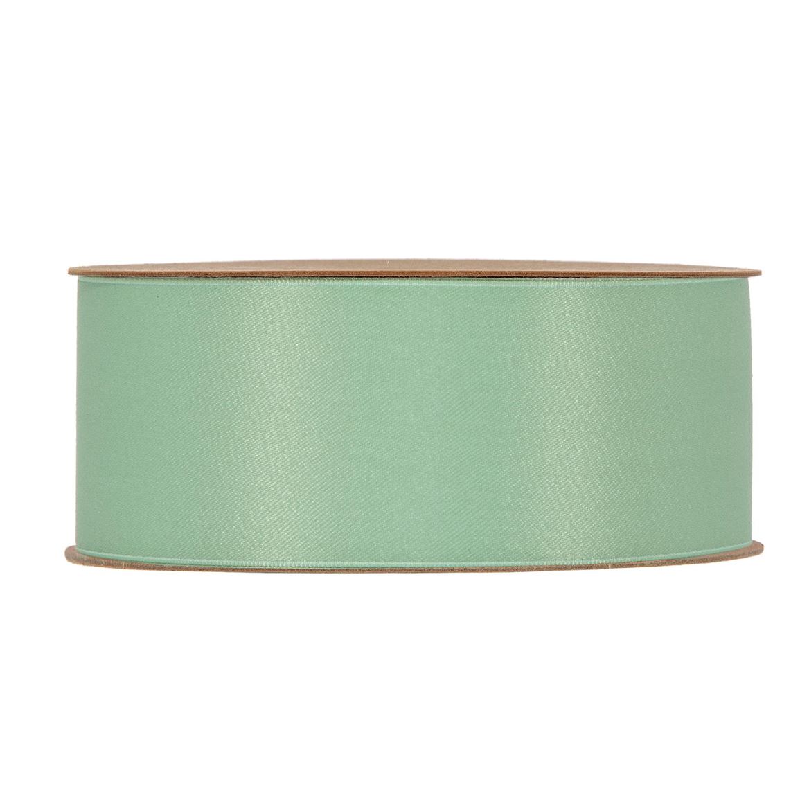 Nastri. Pet Riciclato Mm25 X 20m - Sage