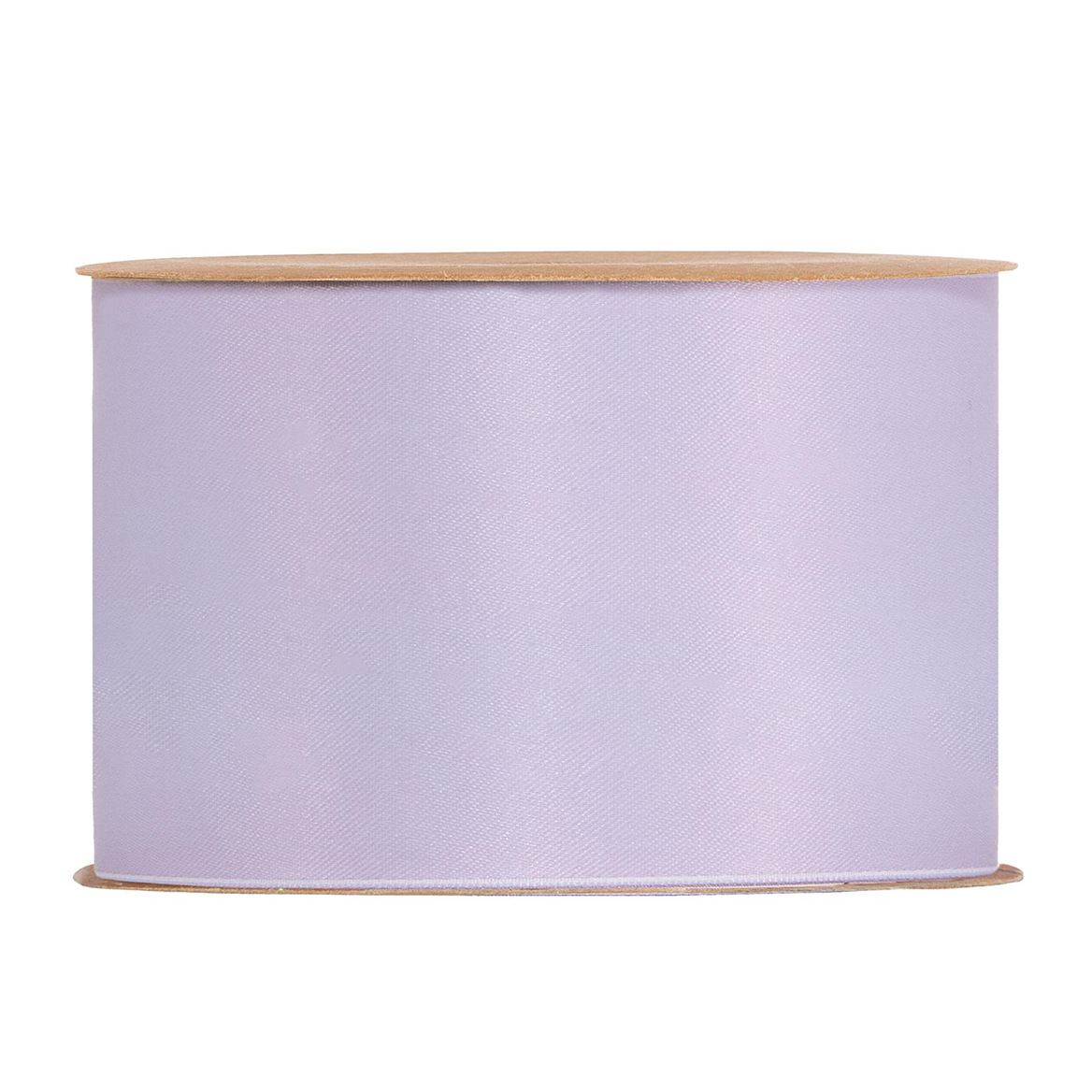 Nastri. Pet Riciclato Mm40 X 20m - Lavender