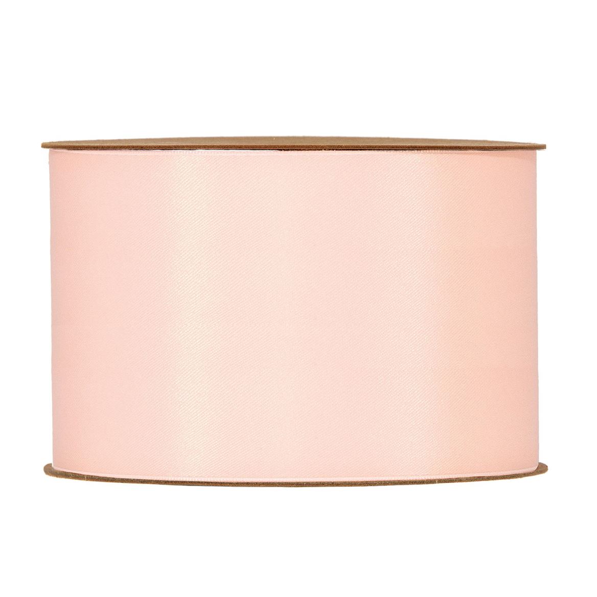 Nastri. Pet Riciclato Mm40 X 20m - Pink