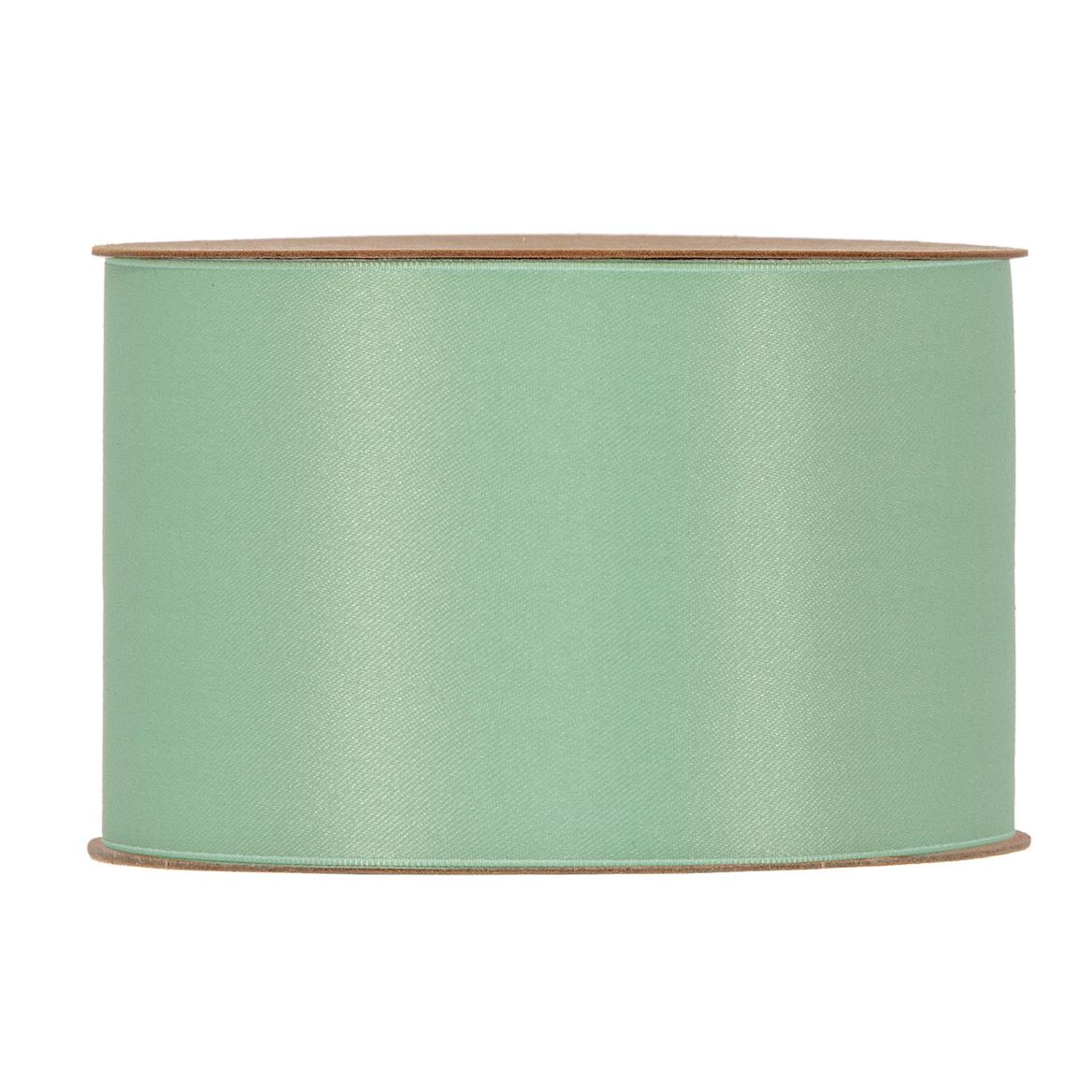 Nastri. Pet Riciclato Mm40 X 20m - Sage
