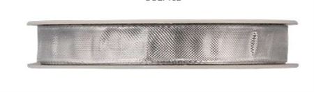 Nastri. Specchio Animato 15x25m - Arg(102)