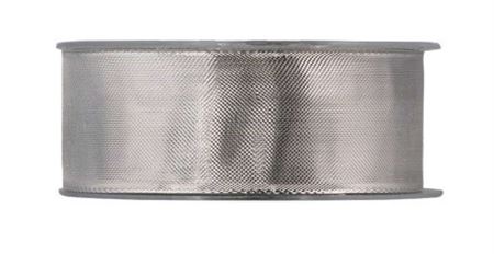 Nastri. Specchio Animato 40x25m - Arg(102)