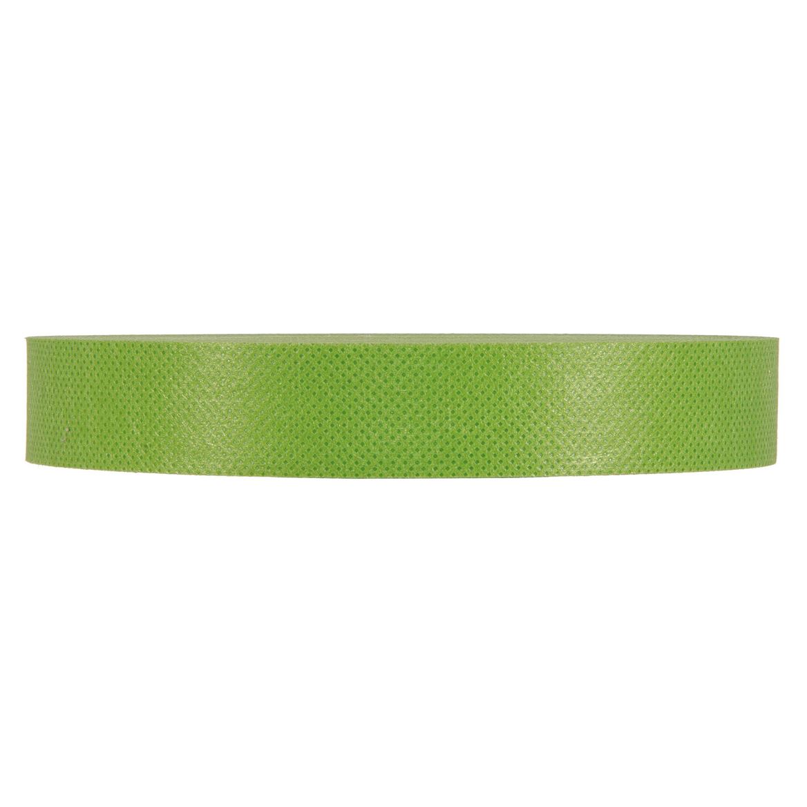 Nastri. Tnt Mm30x50mt Apple Green