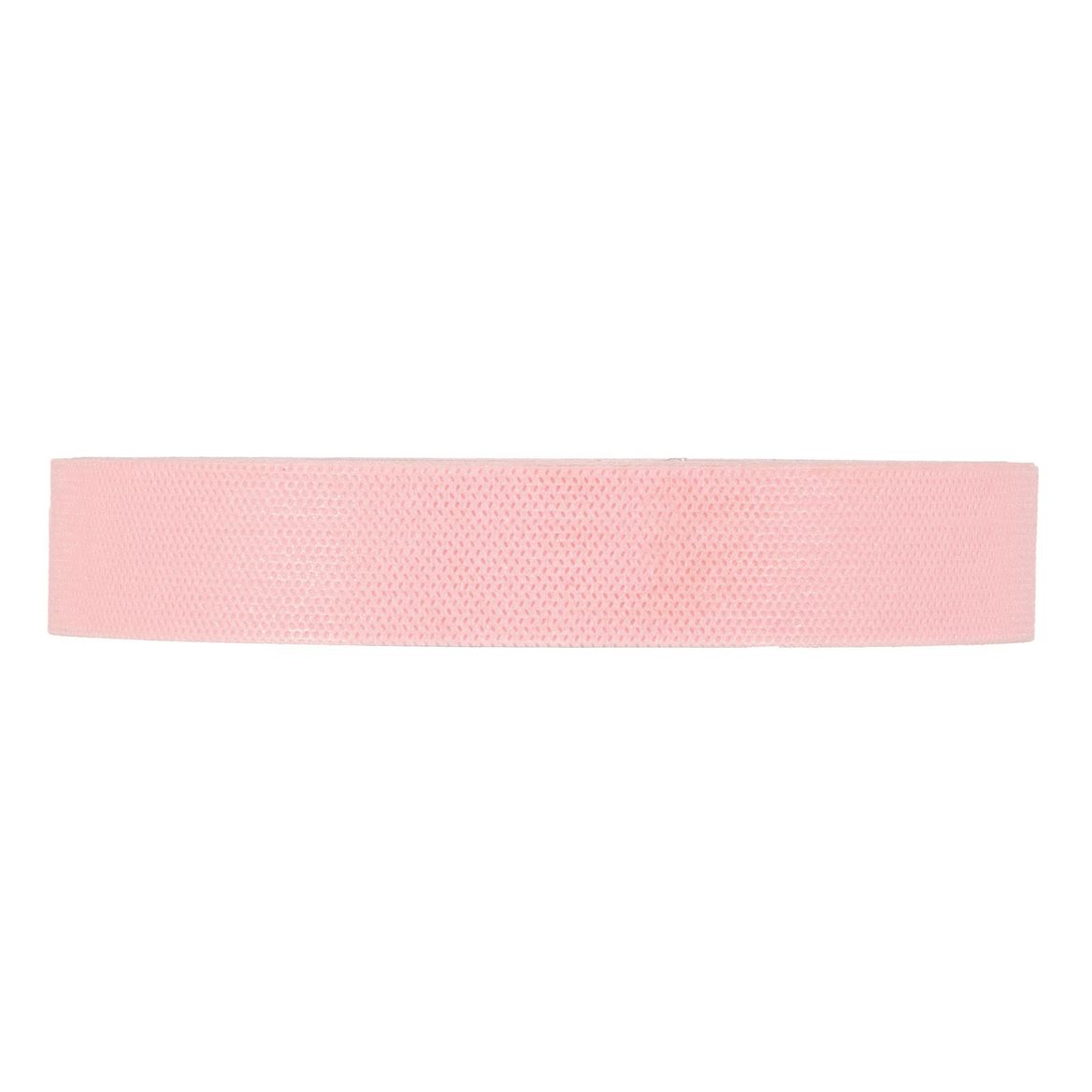 Nastri. Tnt Mm30x50mt Charm Pink