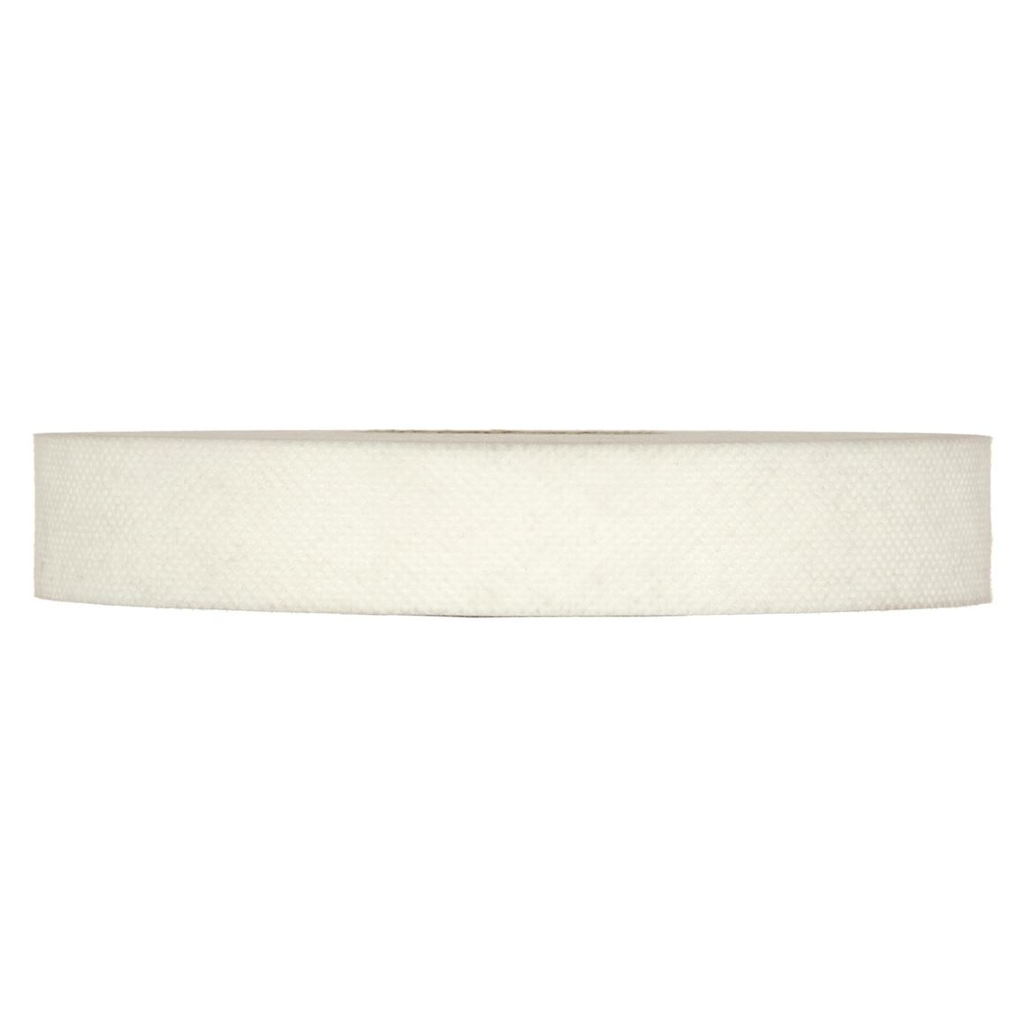 Nastri. Tnt Mm30x50mt Cream