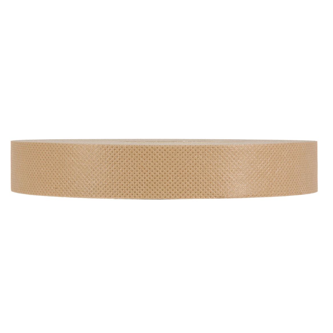 Nastri. Tnt Mm30x50mt Dove-grey