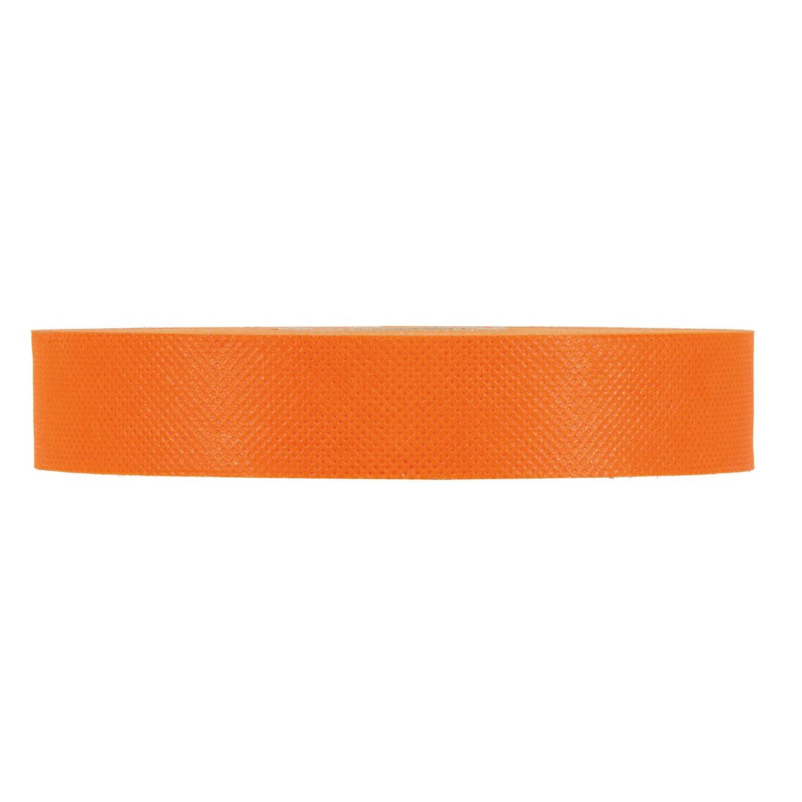 Nastri. Tnt Mm30x50mt Orange