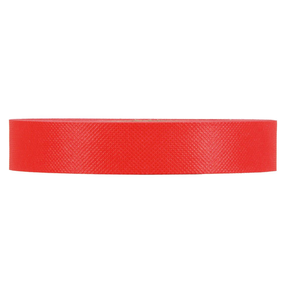Nastri. Tnt Mm30x50mt Red