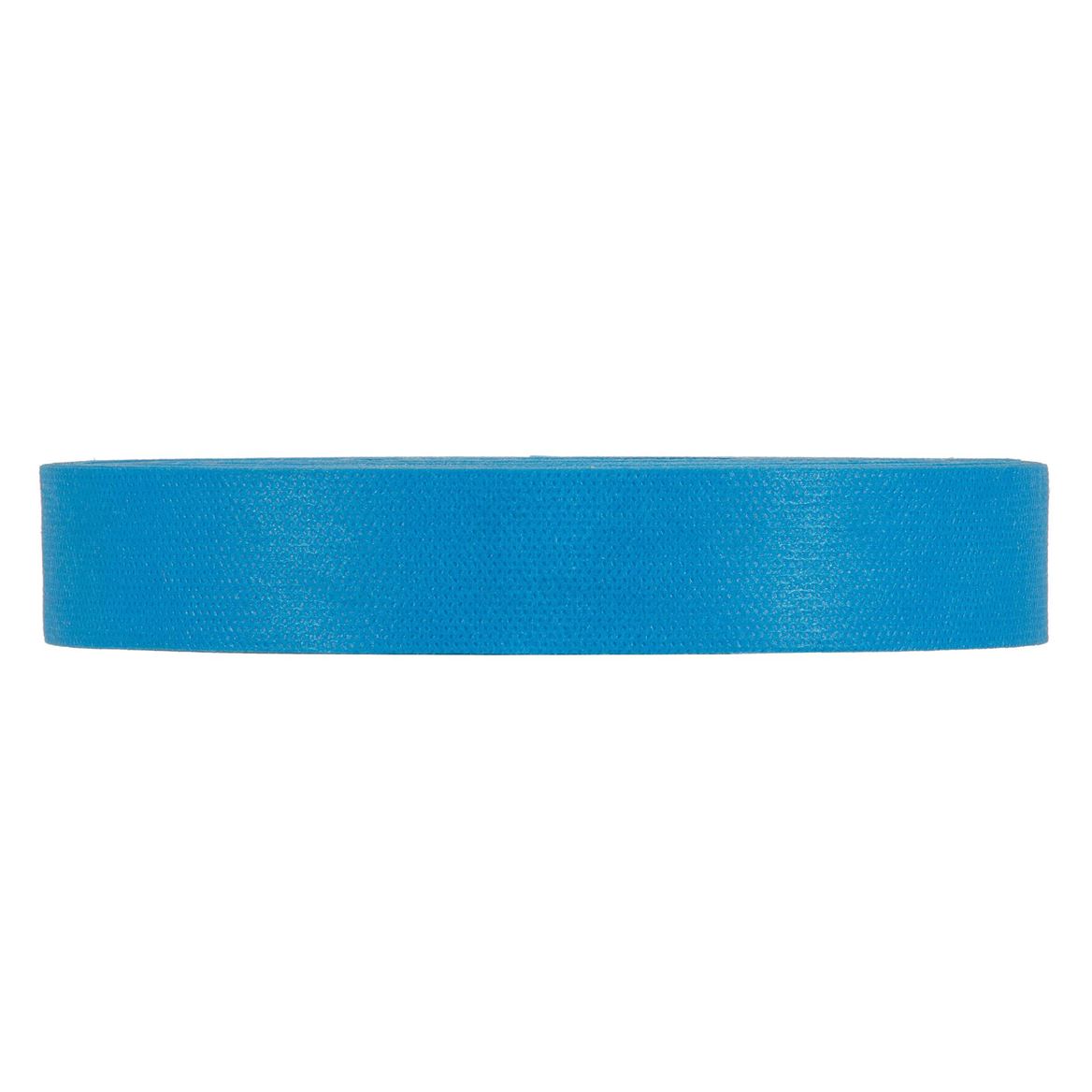 Nastri. Tnt Mm30x50mt Turquoise