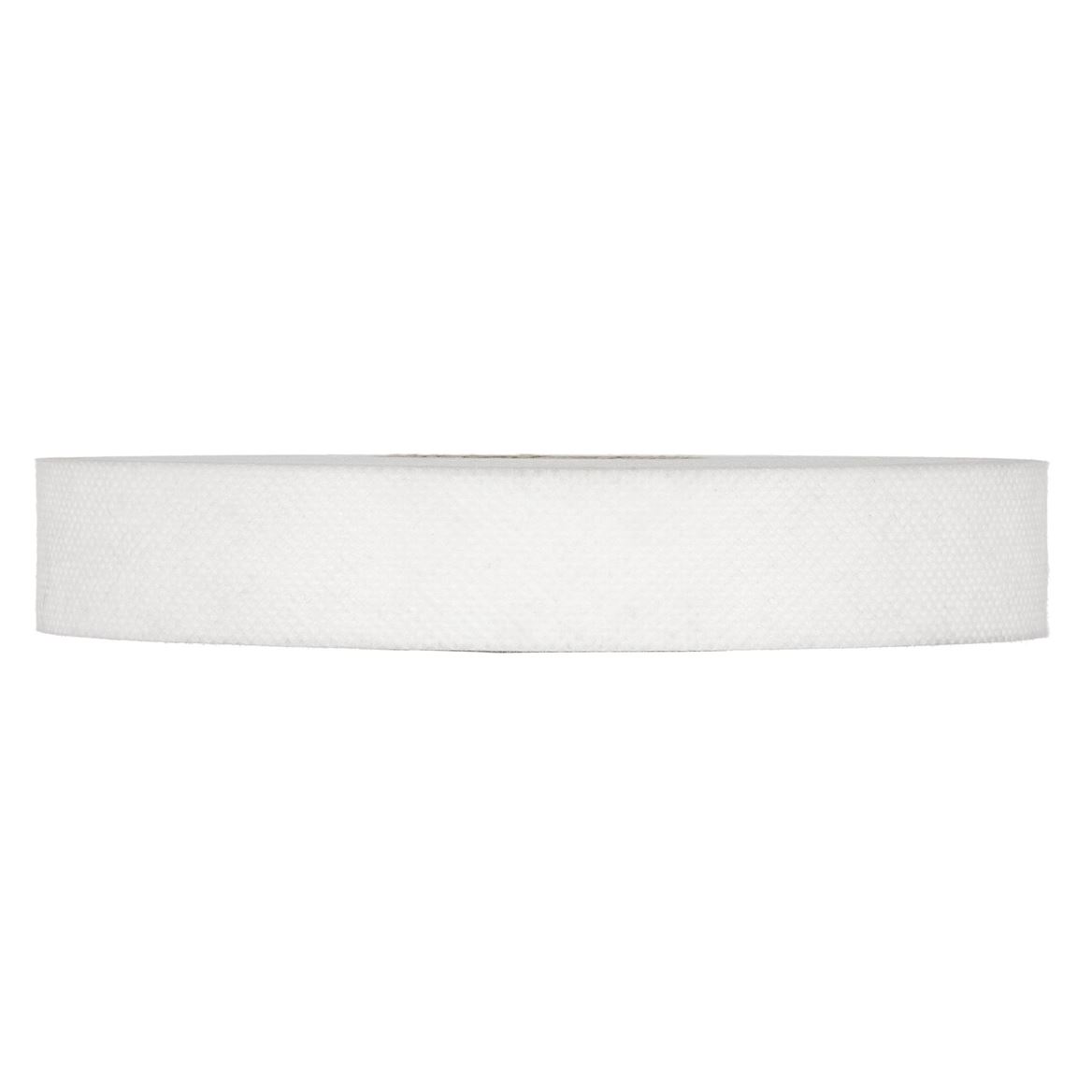 Nastri. Tnt Mm30x50mt White