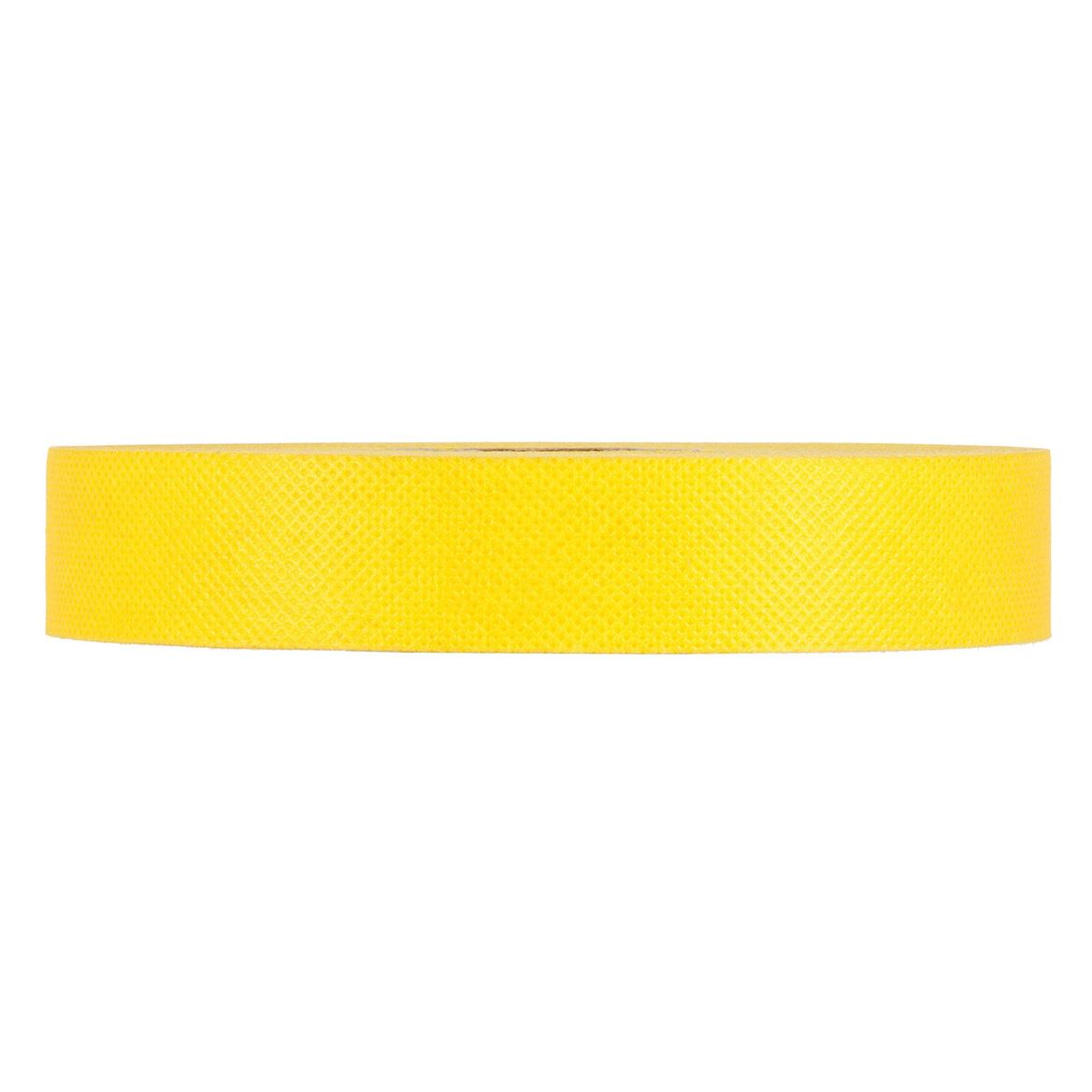 Nastri. Tnt Mm30x50mt Yellow