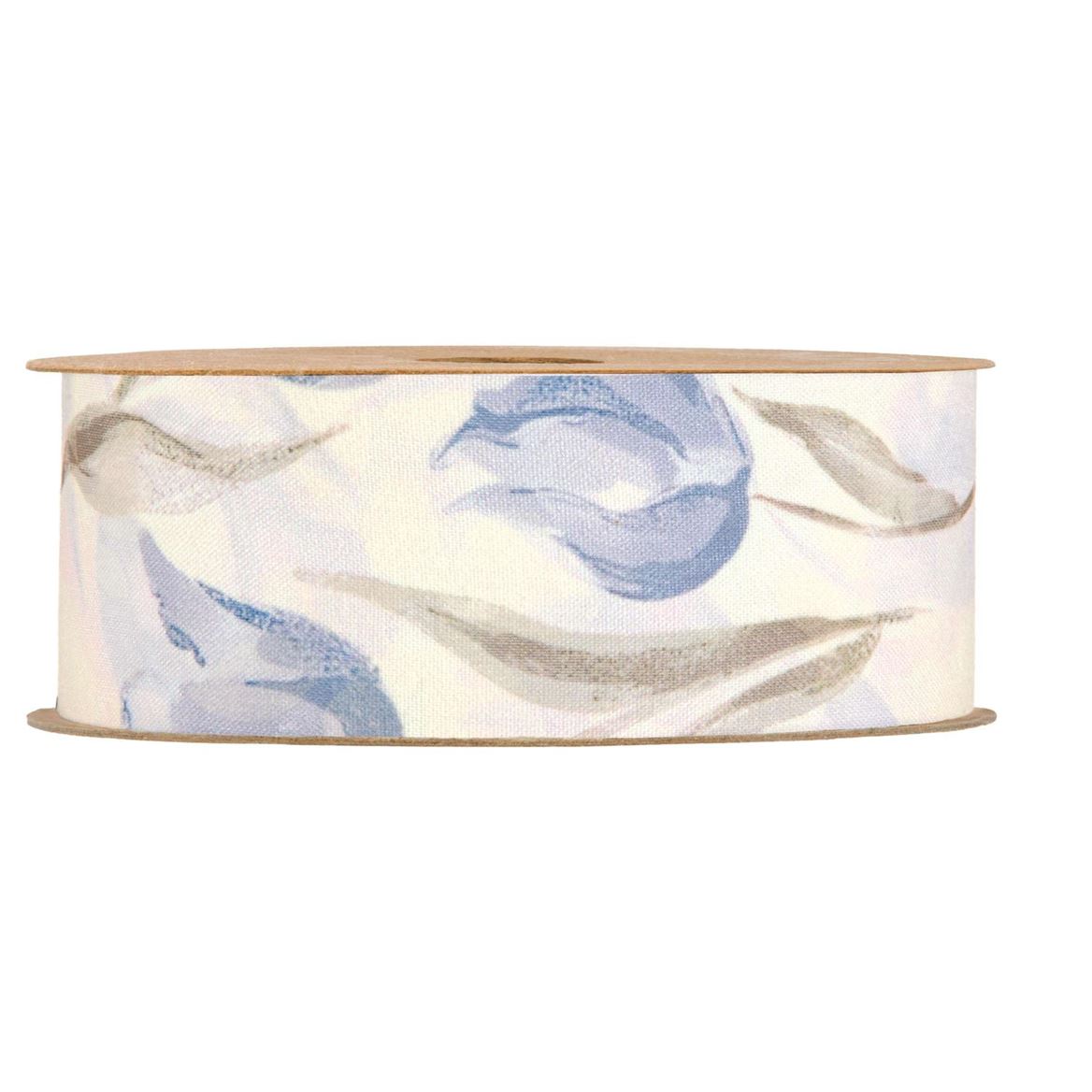 Nastri. Tulipani Mm40x15m - Blue