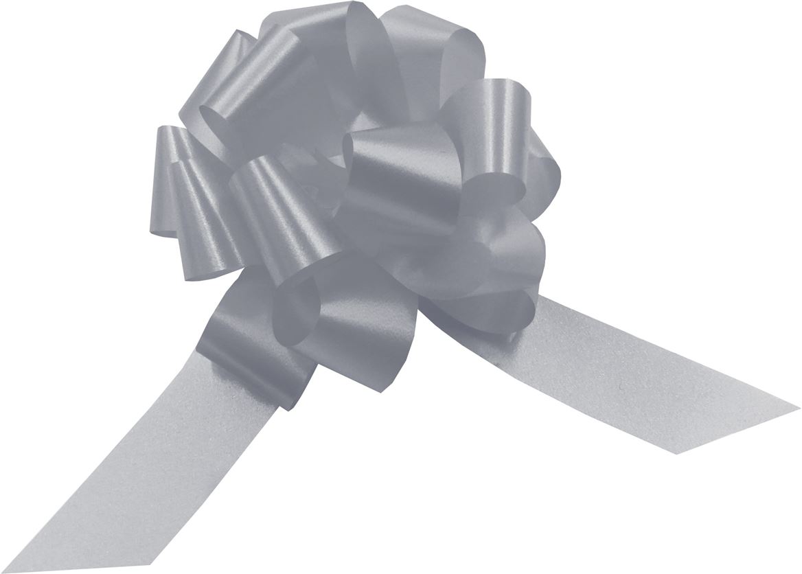 Nastri. Velox Diamant Mm31 Argento - 50pz