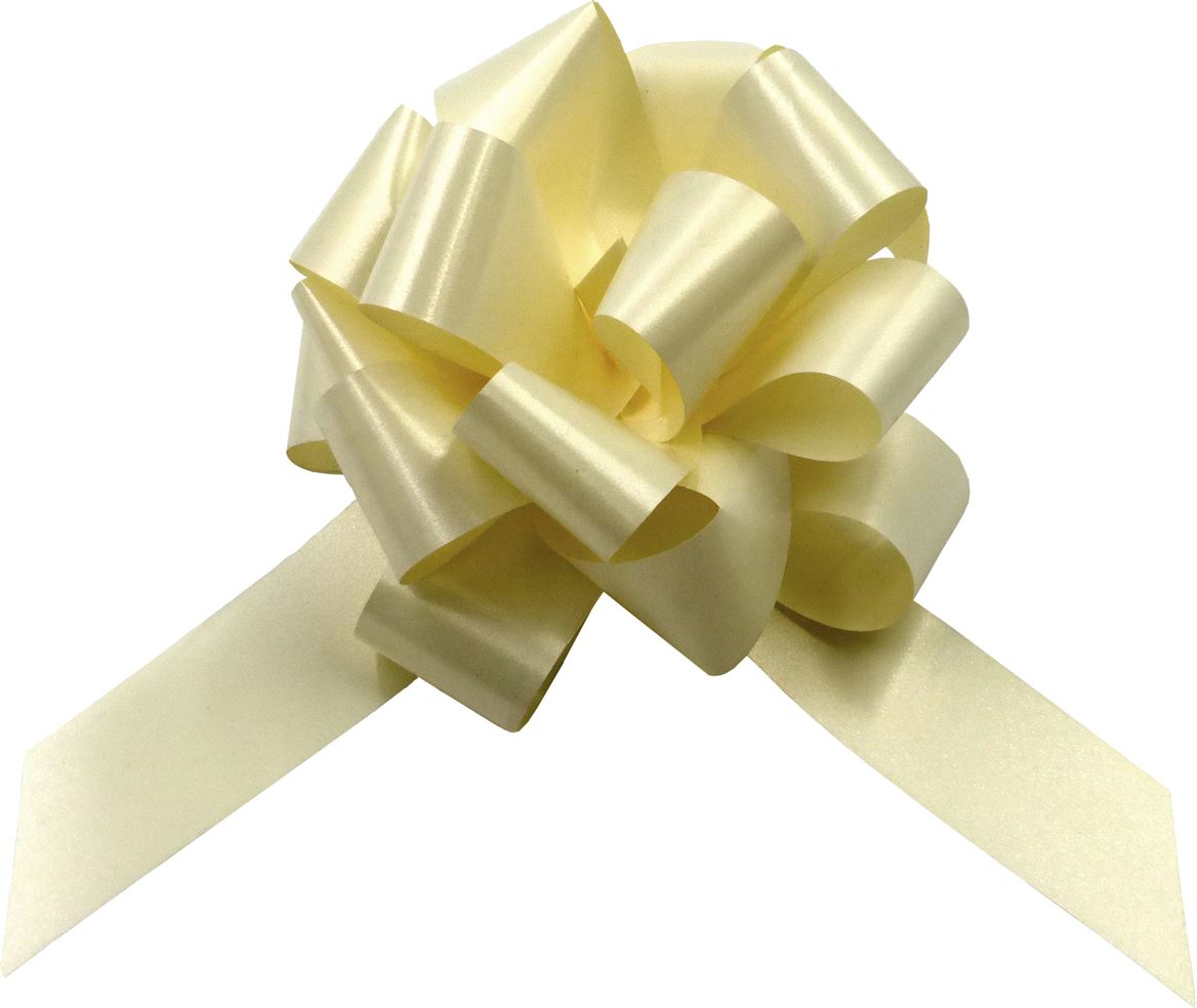 Nastri. Velox Diamant Mm31 Osso - 50pz