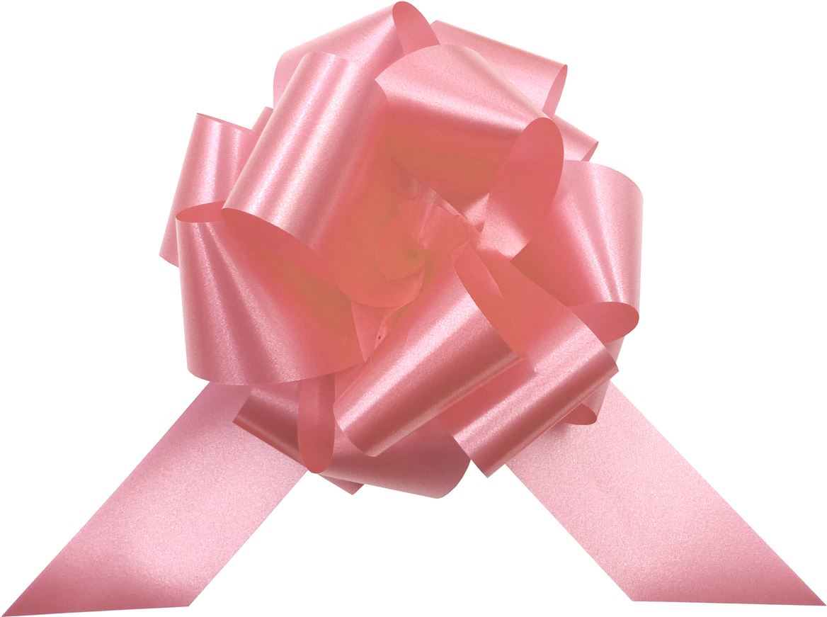 Nastri. Velox Diamant Mm31 Rosa- 50pz