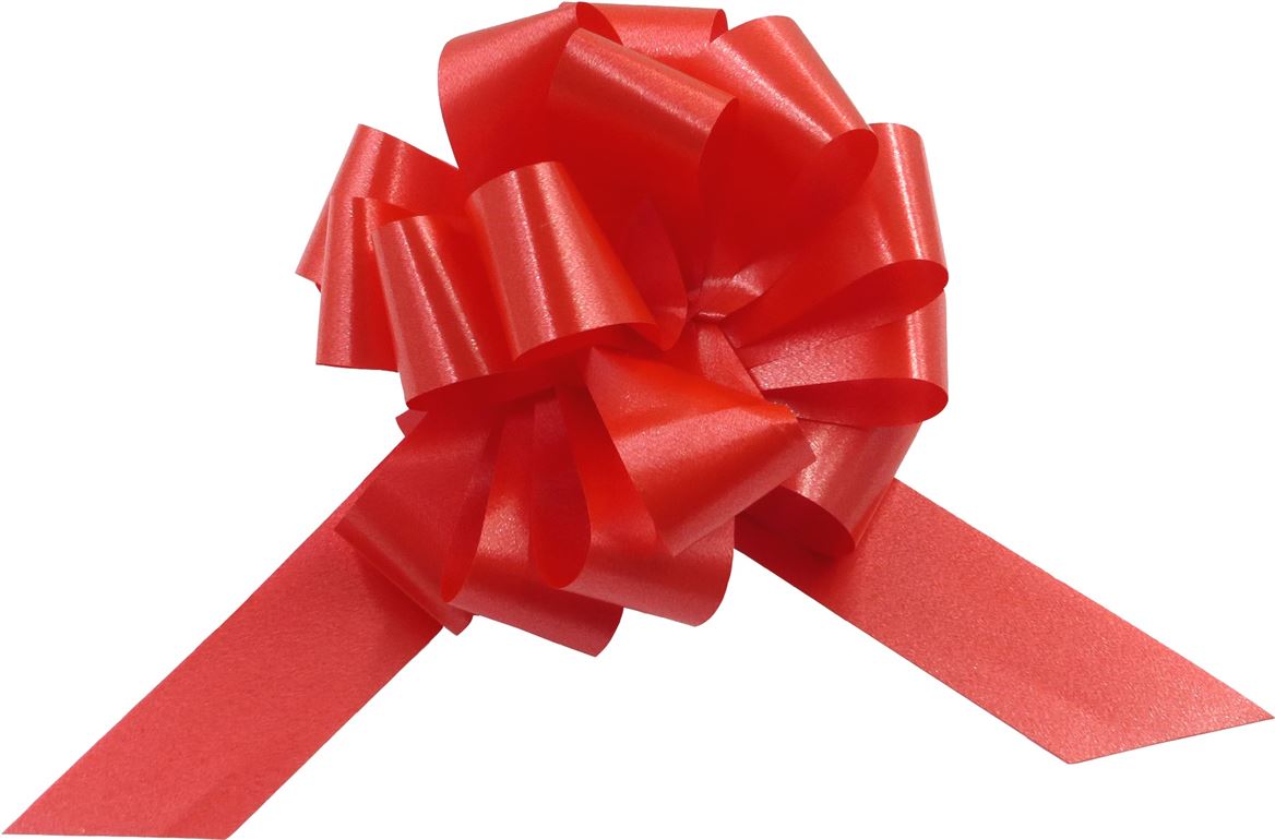 Nastri. Velox Diamant Mm31 Rosso - 50pz