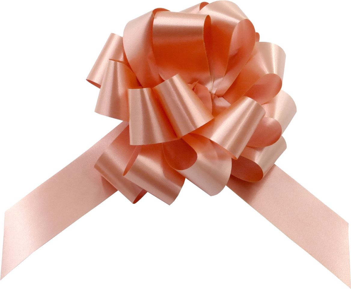 Nastri. Velox Diamant Mm31 Salmone- 50pz
