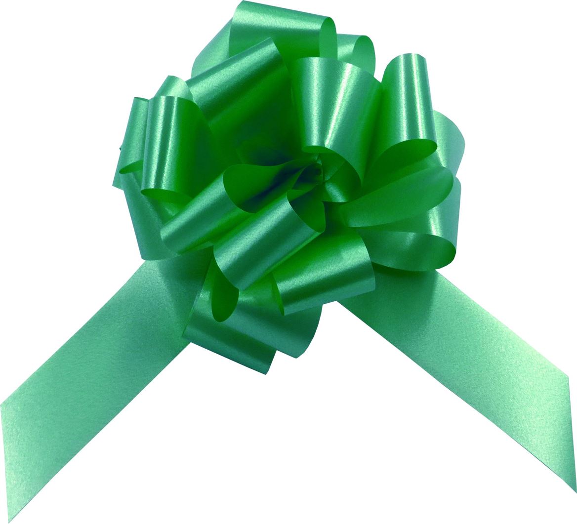 Nastri. Velox Diamant Mm31 Verde- 50pz