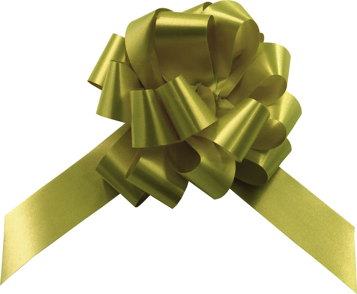 Nastri. Velox Diamant Mm31 Verde Oliva- 50pz