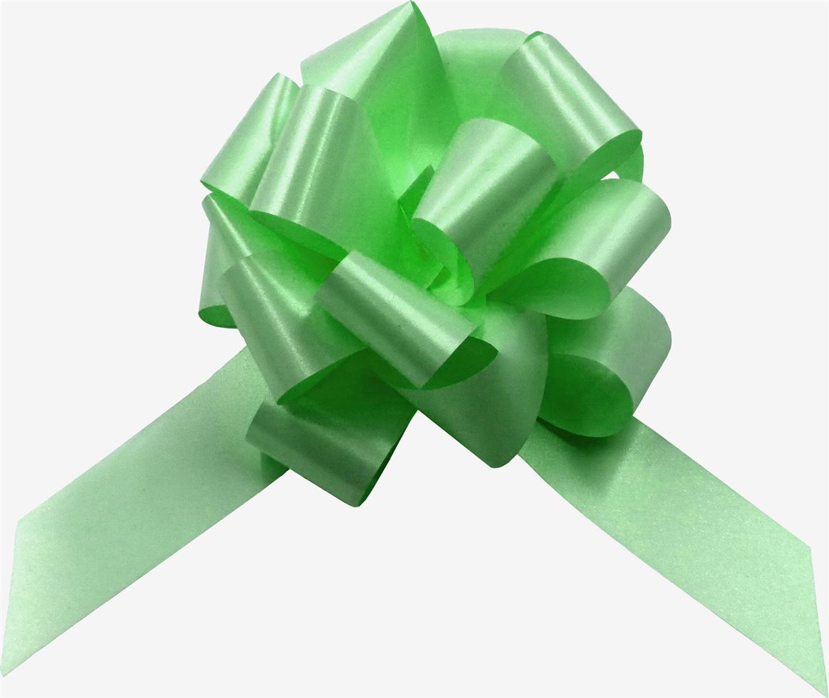 Nastri. Velox Diamant Mm31 Verde Salvia- 50pz
