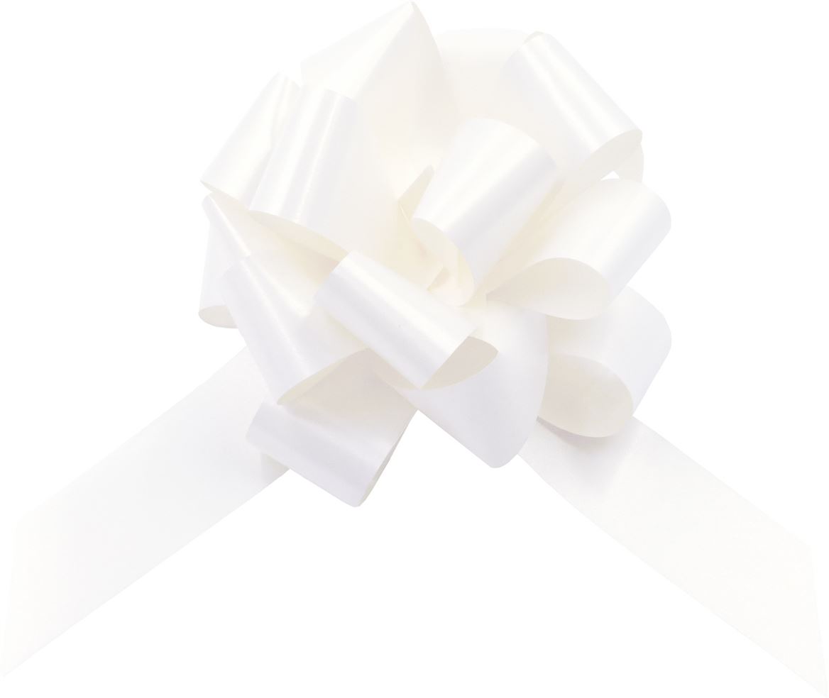 Nastri. Velox Diamant Mm50 Bianco - 50pz