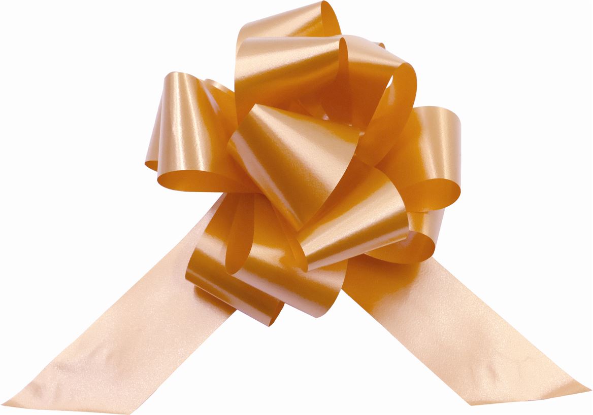 Nastri. Velox Diamant Mm50 Ecru - 50pz