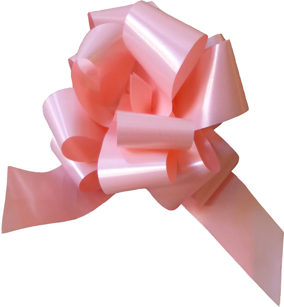 Nastri. Velox Diamant Mm50 Rosa - 50pz
