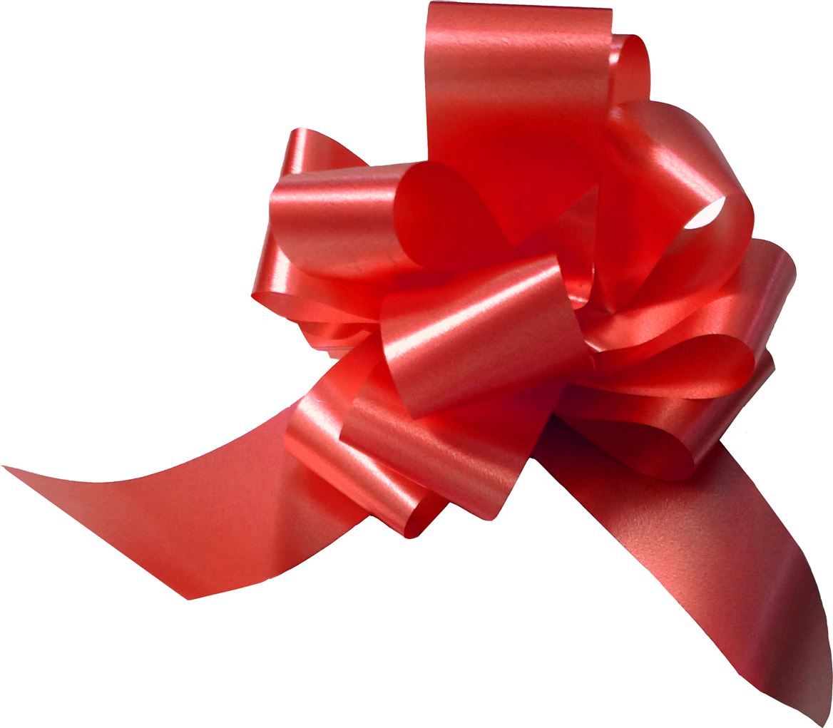 Nastri. Velox Diamant Mm50 Rosso - 50pz