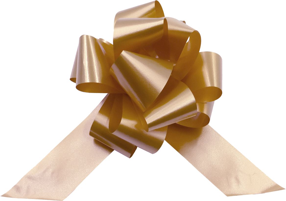 Nastri. Velox Diamant Mm50 Tortora - 50pz
