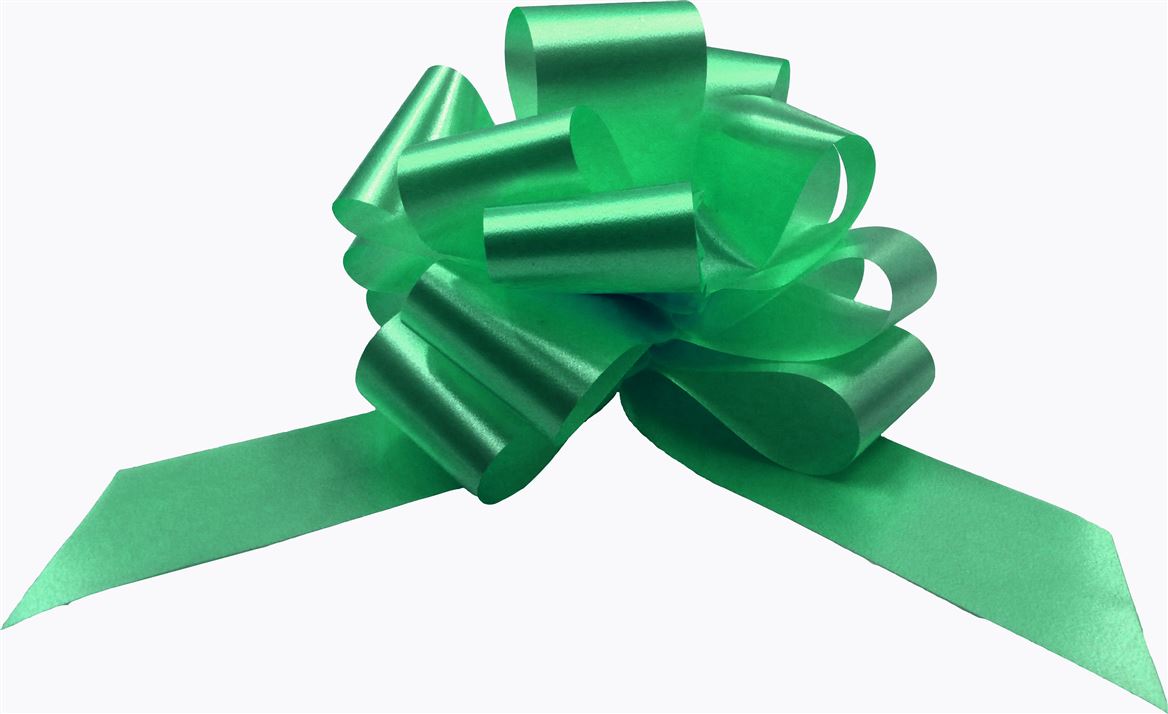Nastri. Velox Diamant Mm50 Verde - 50pz