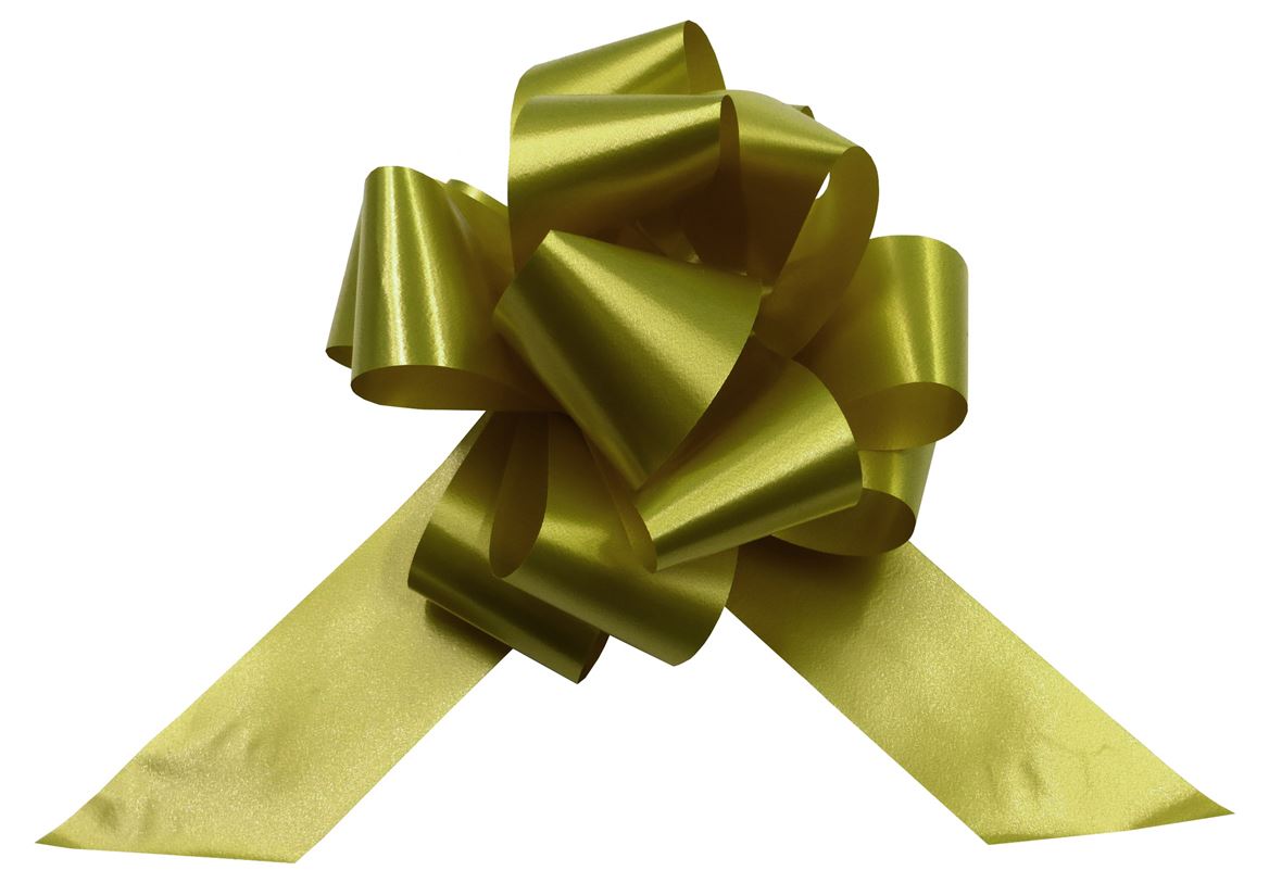 Nastri. Velox Diamant Mm50 Verde Oliva - 50pz
