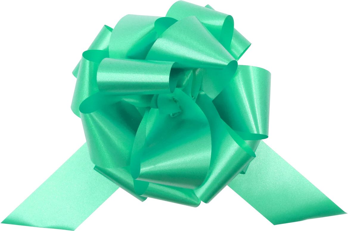 Nastri. Velox Diamant Mm50 Verde Salvia - 50pz