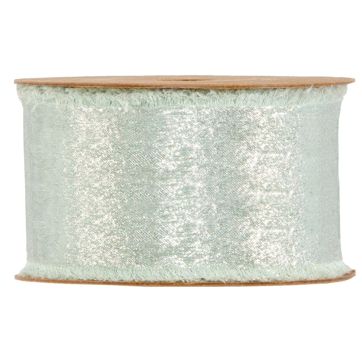 Nastri. Vespertine Mm40x10mt L. Tiffany