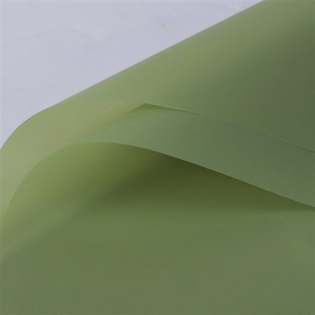 Paper. Film 101 Cm 57 X 57 (20pz) - Khaki
